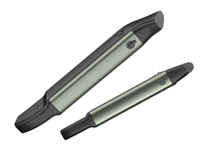 eBike litija akumulators